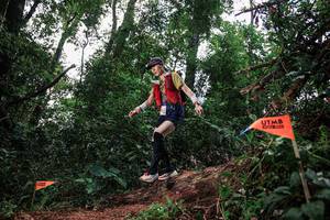 BIB: 
                            <button type="button" onclick="openModal(22641623)" class="btn btn-primary btn-sm float-right btn-popup" data-toggle="modal" data-target=".modal-high-quality">
                        <i class="fas fa-shopping-cart"></i> Add to Cart
                    </button>
                                            <button type="button" onclick="isThisMe(22641623, true)" class="btn btn-success btn-sm float-right btn-popup btn-isme hidden" data-toggle="tooltip" data-placement="bottom" title="นี่คือรูปของคุณใช่ไหม คลิกที่นี่เพื่อเอาเข้าอัลบั้ม">
                        <i class="fas fa-plus"></i> Add to album
                    </button>
                    <button type="button" onclick="isThisMe(22641623, false)" class="btn btn-warning btn-sm float-right btn-popup btn-isnotme hidden">
                        <i class="fas fa-ban"></i> Remove from album
                    </button>